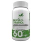 Антиоксидант NaturalSupp Indole-3 Carbinol  60 капсул