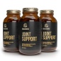 Хондопротектор Grassberg Joint Support 60 капсул