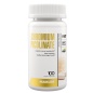 Витамины Maxler Chromium Picolinate 250 мг 100 капсул
