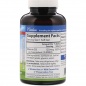 Витамин Carlson Labs Vitamin D3 5000 UI 125 мкг 360 капсул