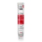 Витамины Swiss Energy Active Vitamins and Minerals  20 таблеток