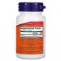 Витамины NOW Vitamin А 10 000 МЕ 100 капсул