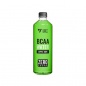 Напиток Fitness Food Factory BCAA WATER 6000 500 мл
