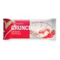 Батончик BootyBar Crunch 60 гр