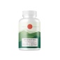 Витамины ELEMENTICA Resveratrol 100 мг 60капсул