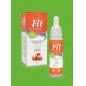 Смесь подсластителей Fit Parad №32 30 мл