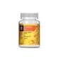 Витамины Ёбатон Vitamin D3 60 капс