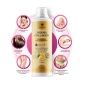 Коллаген Biovin Collagen Derma + Hyaluronic asid 500 мл