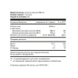 Антиоксидант Ёбатон Omega 3 35% 1350 мг 60 капсул