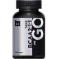 БЦАА Take and Go BCAA 2:1:1 120 капсул