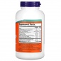 Витамины NOW Bone Strength 120 капсул