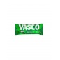 Батончик Vasco протеиновый 30  гр