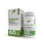Антиоксидант NaturalSupp Корень лопуха 500 мг 60 капс