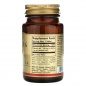 Витамины Solgar Vitamin B6 50 mg 100 таблеток