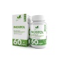 Витамины NaturalSupp Inositol 60 капсул