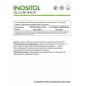 Витамины NaturalSupp Inositol 60 капсул