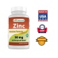 Витамины Best Naturals Zinc 90 капсул