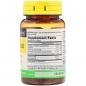Витамины Mason Natural B-complex 100 капсул