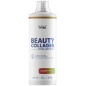 Коллаген Health Form Collagen + Hyaluronic acid 1000 мл