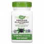 Антиоксидант Nature's Way Siberian Eleuthero Root 100 капсул