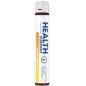 Энергетик Health Form Guarana concentrate 2000 25 мл