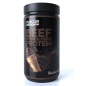 Протеин Muscles Design Lab Whey говяжий 908 гр