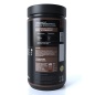 Протеин Muscles Design Lab Whey говяжий 908 гр