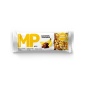 Батончик злаковый MAMAPROTEIN Muesli 45 гр