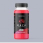 Энергетик ENDORPHIN Maya Energy Drink 500 мл