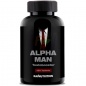 Тестобустер Ravnutrition Alpha Man 120 таблеток