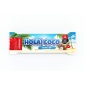Батончик ENDORPHIN HOLA!COCO 40 гр