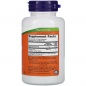 Специальный препарат NOW Slippery Elm 400 мг 100 капсул