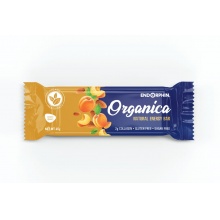Батончик ENDORPHIN Organica  45 гр