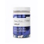 Коллаген Levelup Collagen+ Hyaluronic  60 капсул
