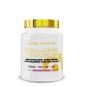 Коллаген Scitec Nutrition Collagen Xpress 475 гр