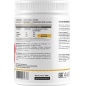 БЦАА Optimum System BCAA powder 5000  550 гр