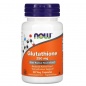 Специальный препарат NOW Glutathione 250 мг 60 капсул