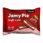 Печенье Ё-батон Jamy Pie суфле и джем 60 гр