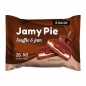 Печенье Ё-батон Jamy Pie суфле и джем 60 гр