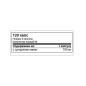 Аминокислота Red Star Labs L-Citrulline 120 капсул