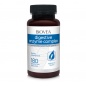 Витамины BioVea Digestive enzyme complex 180 капсул