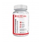Тестобустер BEFITLIFE Ecdysterone 180 капсул