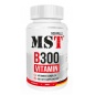 Витамины MST Vitamin B-Complex 100 таблеток