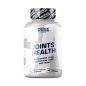 Хондропротектор Siberian Nutrogunz Joints Health 120 капсул