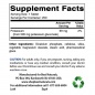Витамины Best Naturals Pottassium Gluconate 595 мг 250 таблеток