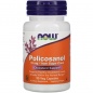 Специальный препарат NOW Policosanol 10 мг 90 капсул