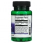 Витамины Swanson Zinc Picolinate 22 мг 60 капсул