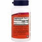 Витамины NOW Vitamin D-3 1000 ME 360 капсул