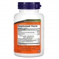 Витамины NOW Super Enzymes 90 капсул