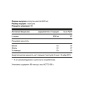 Аминокислота aTech nutrition L-Lysine 620 мг 90 капсул